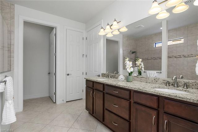 11053 Castlereagh ST, Fort Myers, FL 33913