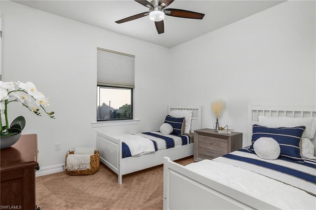 11053 Castlereagh ST, Fort Myers, FL 33913