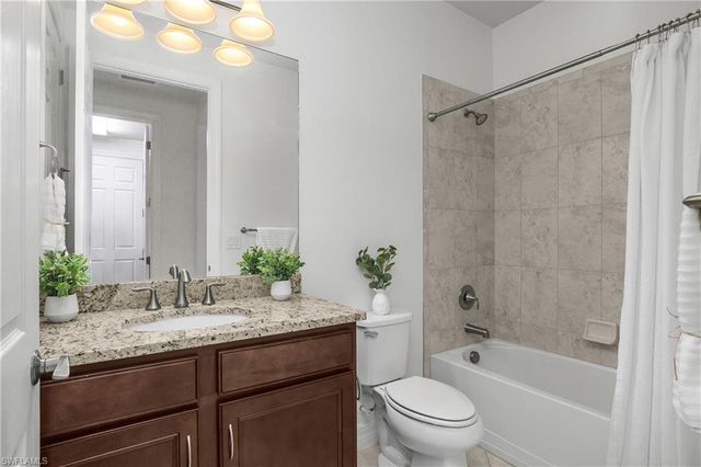 11053 Castlereagh ST, Fort Myers, FL 33913