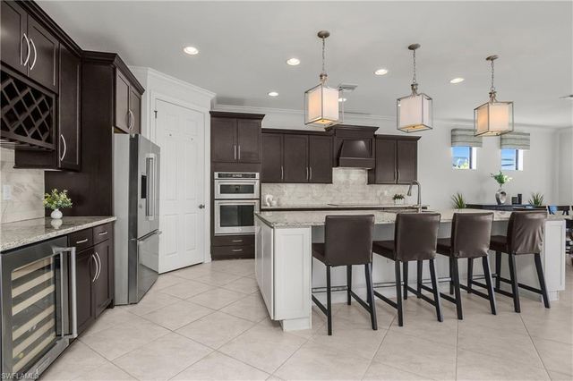 11053 Castlereagh ST, Fort Myers, FL 33913