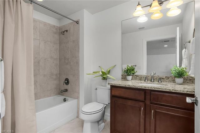 11053 Castlereagh ST, Fort Myers, FL 33913