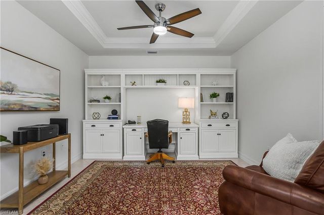 11053 Castlereagh ST, Fort Myers, FL 33913