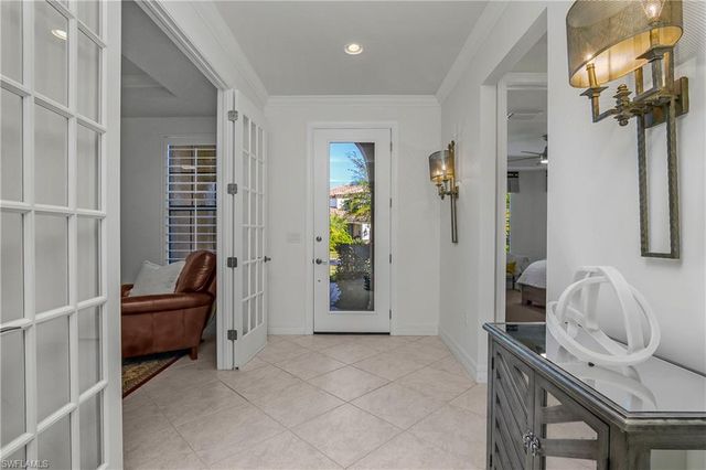 11053 Castlereagh ST, Fort Myers, FL 33913