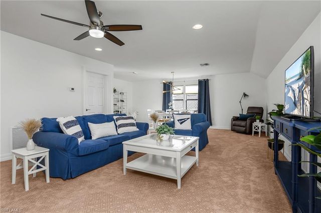 11053 Castlereagh ST, Fort Myers, FL 33913