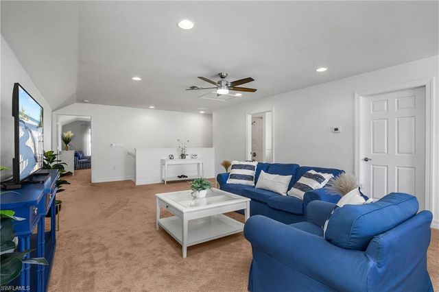 11053 Castlereagh ST, Fort Myers, FL 33913