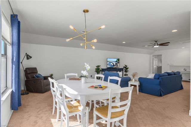 11053 Castlereagh ST, Fort Myers, FL 33913