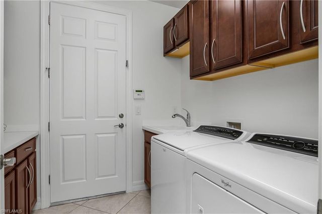 11053 Castlereagh ST, Fort Myers, FL 33913