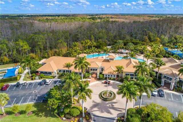 11053 Castlereagh ST, Fort Myers, FL 33913