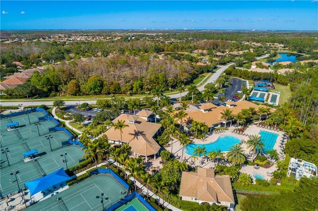 11053 Castlereagh ST, Fort Myers, FL 33913