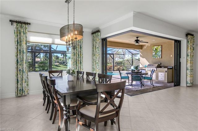 11053 Castlereagh ST, Fort Myers, FL 33913