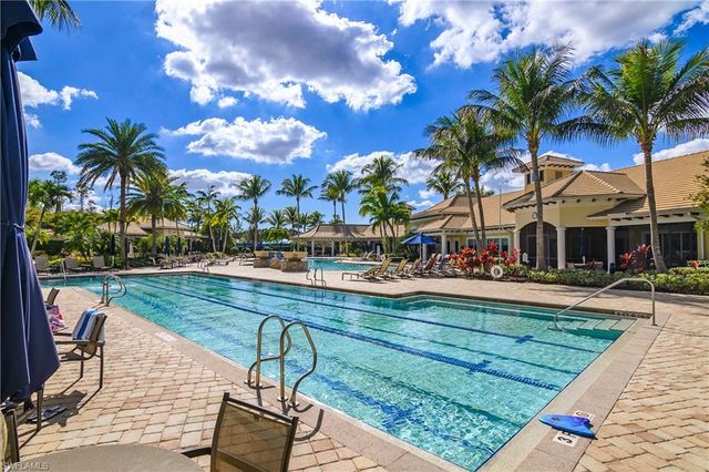 11053 Castlereagh ST, Fort Myers, FL 33913