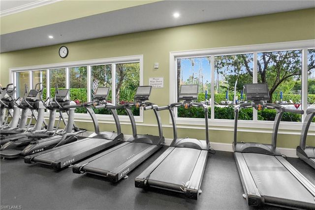 11053 Castlereagh ST, Fort Myers, FL 33913