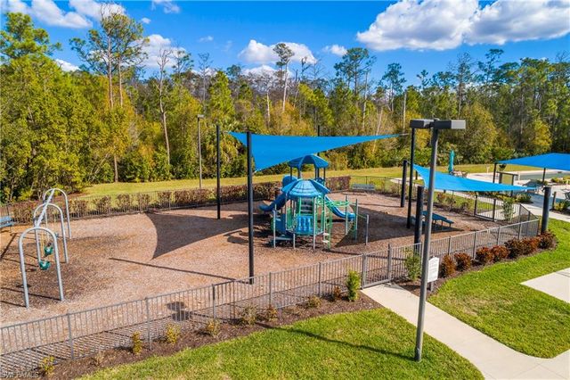 11053 Castlereagh ST, Fort Myers, FL 33913