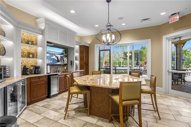 11053 Castlereagh ST, Fort Myers, FL 33913