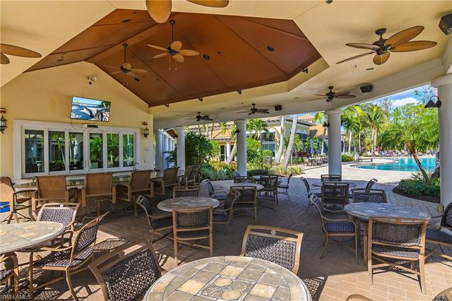 11053 Castlereagh ST, Fort Myers, FL 33913