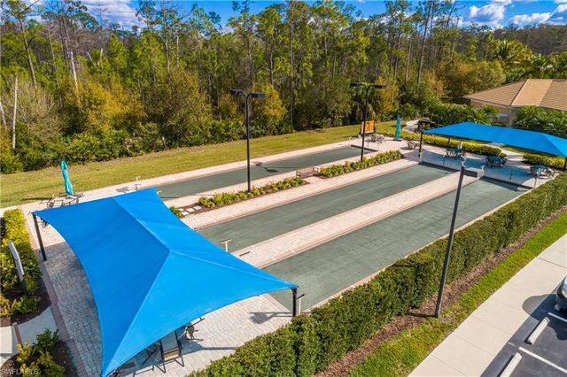 11053 Castlereagh ST, Fort Myers, FL 33913