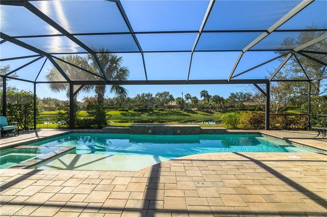 11053 Castlereagh ST, Fort Myers, FL 33913