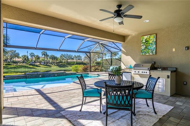 11053 Castlereagh ST, Fort Myers, FL 33913