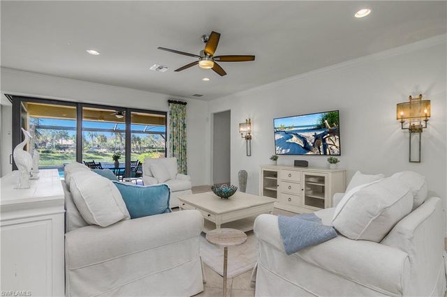 11053 Castlereagh ST, Fort Myers, FL 33913