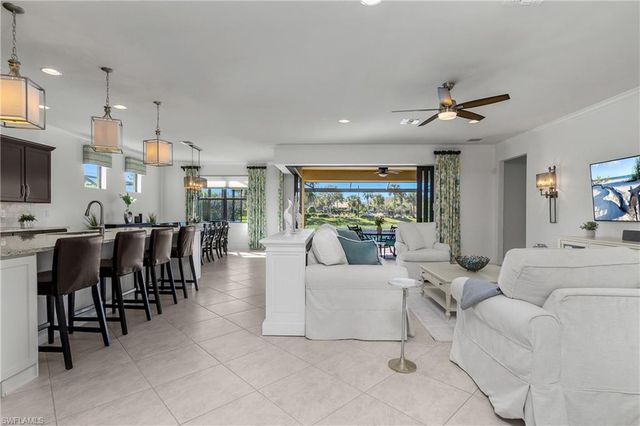 11053 Castlereagh ST, Fort Myers, FL 33913