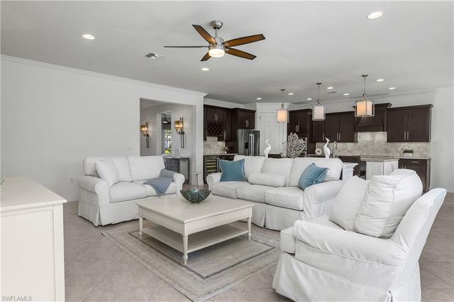 11053 Castlereagh ST, Fort Myers, FL 33913