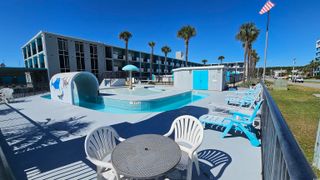 1600 S Ocean Blvd # 326, Myrtle Beach, SC 29577