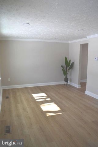 1636 SECRETARIAT DR, Annapolis, MD 21409