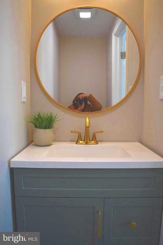 1636 SECRETARIAT DR, Annapolis, MD 21409