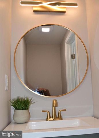 1636 SECRETARIAT DR, Annapolis, MD 21409