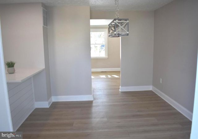 1636 SECRETARIAT DR, Annapolis, MD 21409