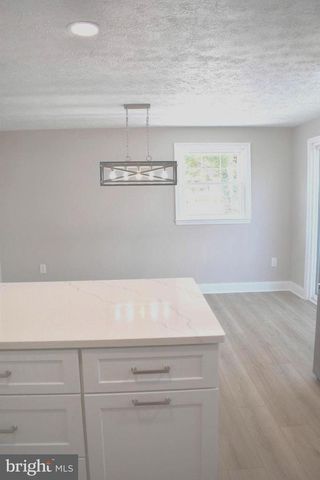 1636 SECRETARIAT DR, Annapolis, MD 21409