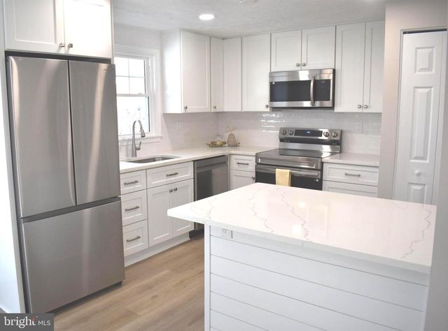 1636 SECRETARIAT DR, Annapolis, MD 21409