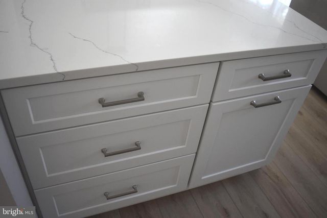 1636 SECRETARIAT DR, Annapolis, MD 21409