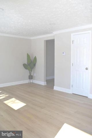 1636 SECRETARIAT DR, Annapolis, MD 21409