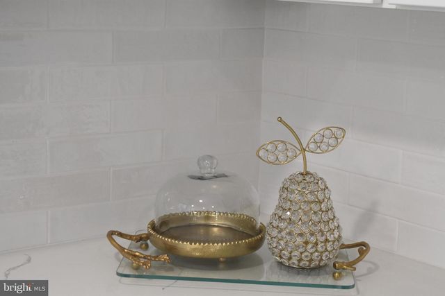 1636 SECRETARIAT DR, Annapolis, MD 21409