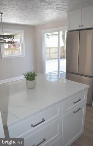 1636 SECRETARIAT DR, Annapolis, MD 21409