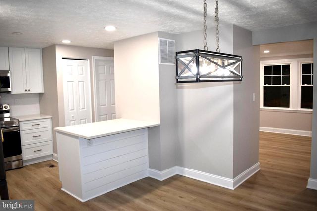 1636 SECRETARIAT DR, Annapolis, MD 21409