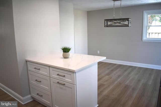 1636 SECRETARIAT DR, Annapolis, MD 21409