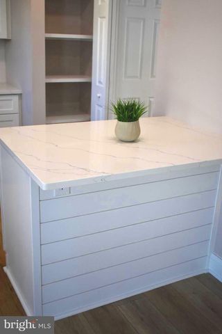 1636 SECRETARIAT DR, Annapolis, MD 21409