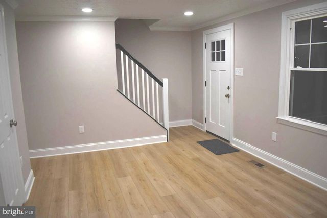 1636 SECRETARIAT DR, Annapolis, MD 21409