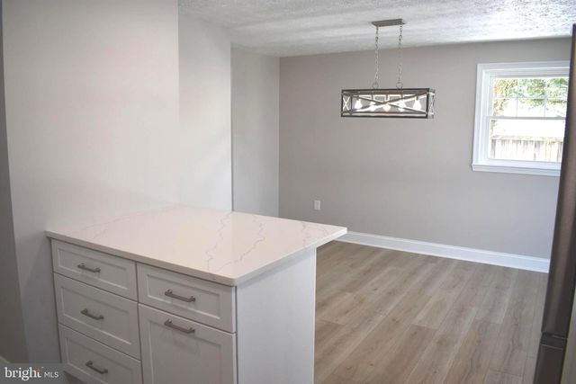 1636 SECRETARIAT DR, Annapolis, MD 21409