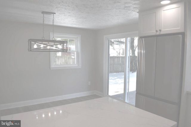 1636 SECRETARIAT DR, Annapolis, MD 21409