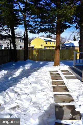 1636 SECRETARIAT DR, Annapolis, MD 21409