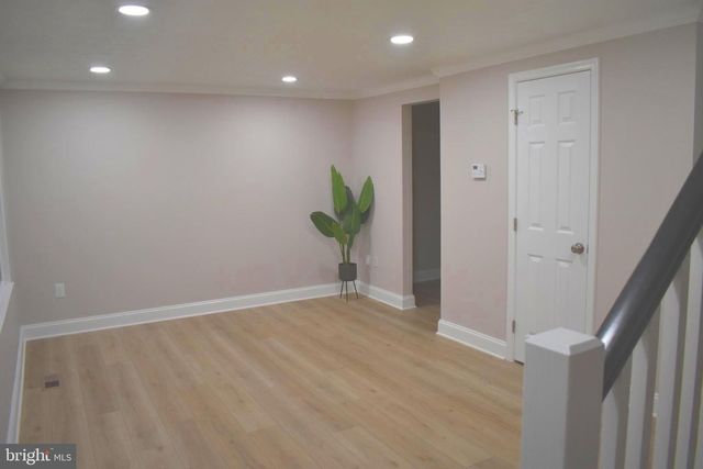 1636 SECRETARIAT DR, Annapolis, MD 21409