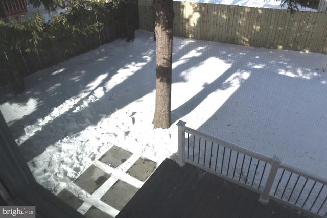 1636 SECRETARIAT DR, Annapolis, MD 21409