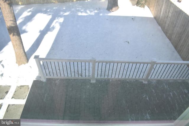 1636 SECRETARIAT DR, Annapolis, MD 21409