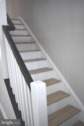 1636 SECRETARIAT DR, Annapolis, MD 21409