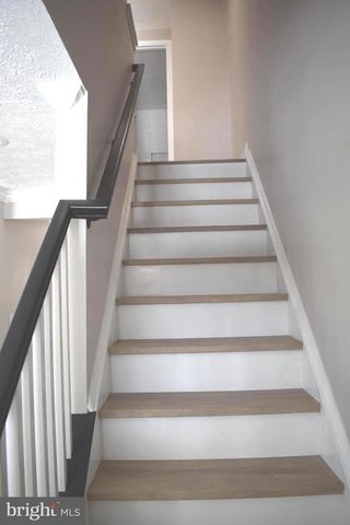 1636 SECRETARIAT DR, Annapolis, MD 21409