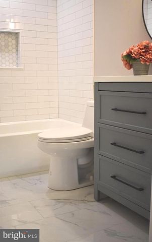 1636 SECRETARIAT DR, Annapolis, MD 21409