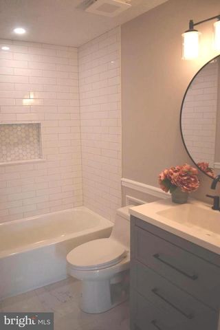 1636 SECRETARIAT DR, Annapolis, MD 21409